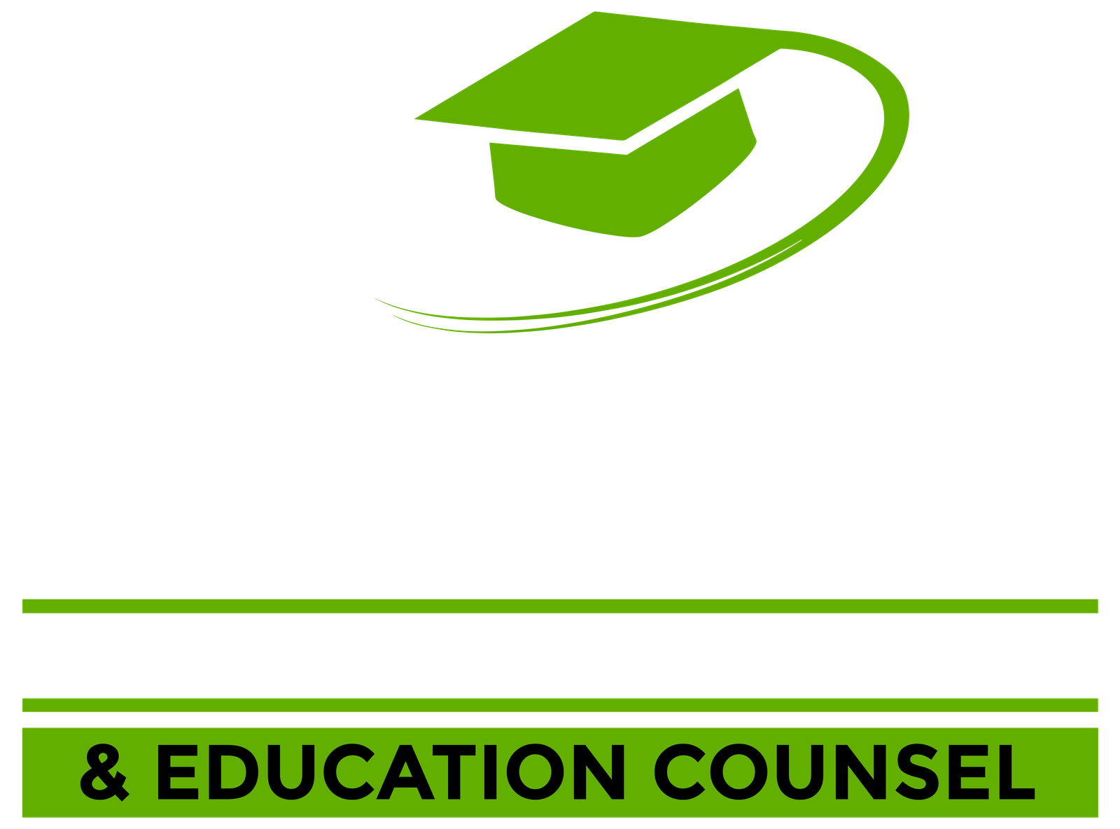 ITEC