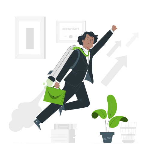 Career-progress-pana