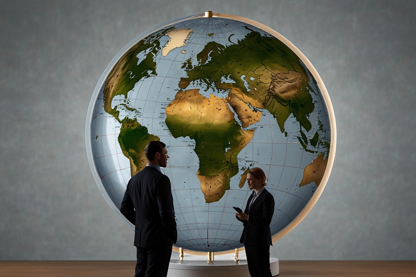 ELearning_Service_Accurate_Compliant_Sca_1