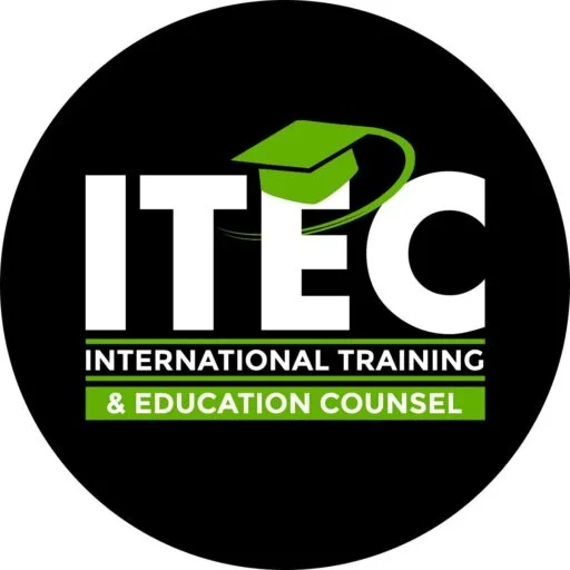 ITEC-e1709541033502