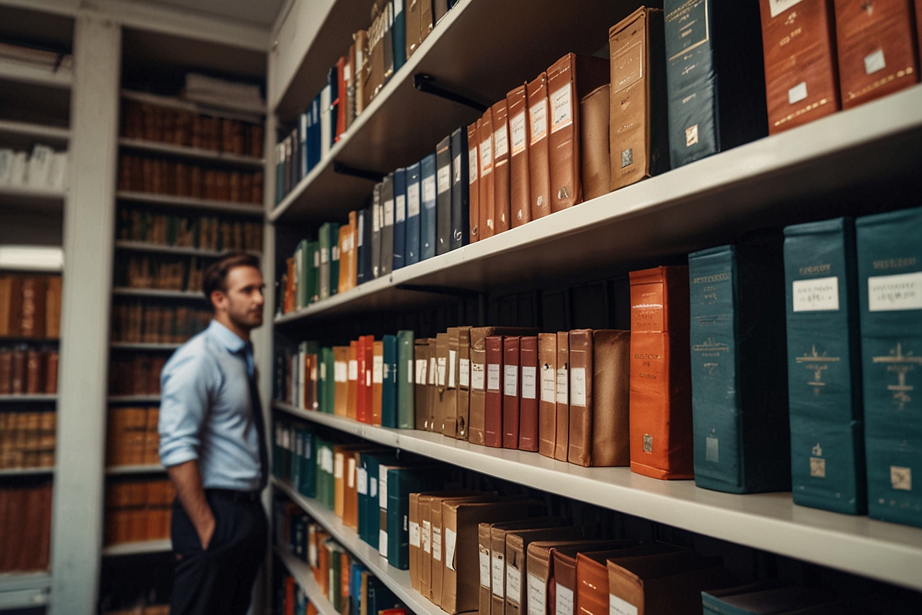 bookkeeping_service_books_Organised_shel_0