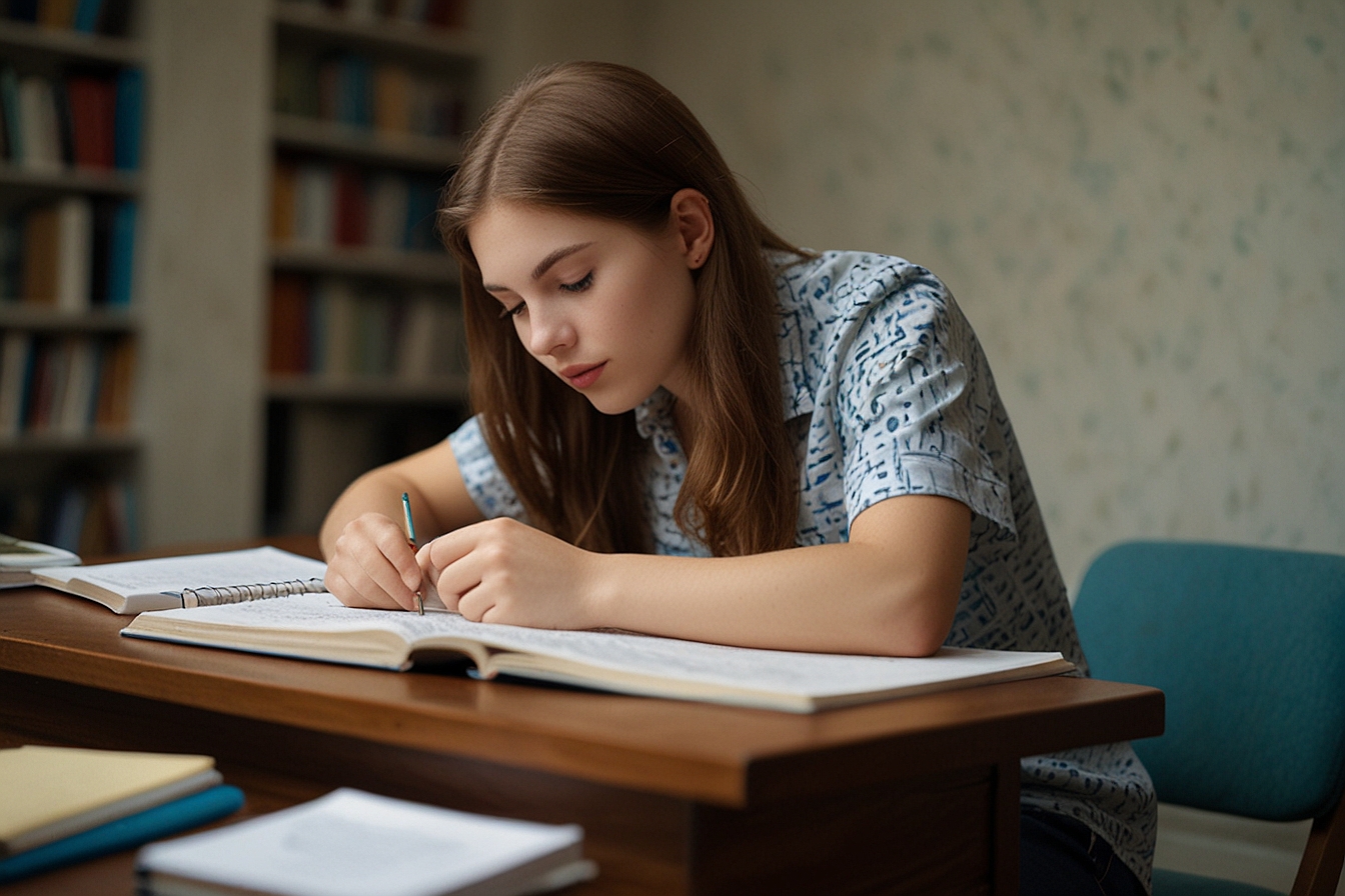helping_in_study_1
